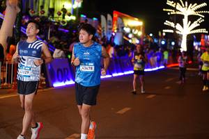 BIB: 
                            <button type="button" onclick="openModal(24543735)" class="btn btn-primary btn-sm float-right btn-popup" data-toggle="modal" data-target=".modal-high-quality">
                        <i class="fas fa-shopping-cart"></i> Add to Cart
                    </button>
                                            <button type="button" onclick="isThisMe(24543735, true)" class="btn btn-success btn-sm float-right btn-popup btn-isme hidden" data-toggle="tooltip" data-placement="bottom" title="นี่คือรูปของคุณใช่ไหม คลิกที่นี่เพื่อเอาเข้าอัลบั้ม">
                        <i class="fas fa-plus"></i> Add to album
                    </button>
                    <button type="button" onclick="isThisMe(24543735, false)" class="btn btn-warning btn-sm float-right btn-popup btn-isnotme hidden">
                        <i class="fas fa-ban"></i> Remove from album
                    </button>